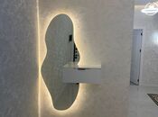 Satılır 3 otaqlı yeni tikili 101 m², Yeni Yasamal q., photo 3 from 8
