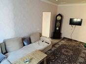Продаётся 2-комн. дом/дача 45 м², пос. Шаган, photo 4 from 8