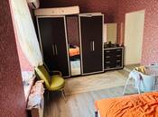 Продаётся 2-комн. дом/дача 45 м², пос. Шаган, photo 6 from 8