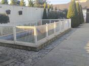Сдаётся 4-комн. дом/дача 200 м², пос. Мардакан, photo 2 from 8