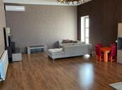 Сдаётся 4-комн. дом/дача 200 м², пос. Мардакан, photo 8 from 8