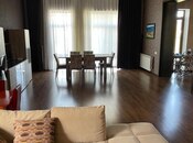 Сдаётся 4-комн. дом/дача 200 м², пос. Мардакан, photo 7 from 8
