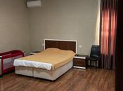 Сдаётся 4-комн. дом/дача 200 м², пос. Мардакан, photo 6 from 8