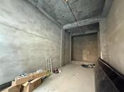 Сдаётся  объект 46 м², пос. Аг шехер, photo 4 from 7