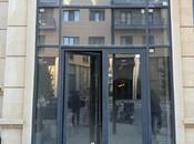 Сдаётся  объект 46 м², пос. Аг шехер, photo 7 from 7