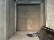Сдаётся  объект 46 м², пос. Аг шехер, photo 6 from 7