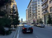 Сдаётся  объект 46 м², пос. Аг шехер, photo 3 from 7
