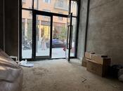 Сдаётся  объект 46 м², пос. Аг шехер, photo 5 from 7