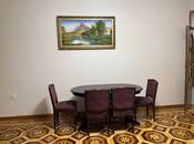 İcarəyə verilir 2 otaqlı köhnə tikili 60 m², Nəsimi r., photo 4 from 8