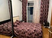 İcarəyə verilir 2 otaqlı köhnə tikili 60 m², Nəsimi r., photo 6 from 8