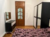 İcarəyə verilir 2 otaqlı köhnə tikili 60 m², Nəsimi r., photo 7 from 8