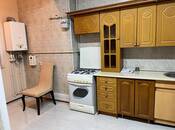 İcarəyə verilir 2 otaqlı köhnə tikili 60 m², Nəsimi r., photo 8 from 8