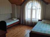 İcarəyə verilir 5 otaqlı həyət evi/bağ evi 300 m², Mərdəkan q., photo 8 from 8