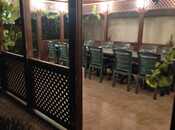 İcarəyə verilir 5 otaqlı həyət evi/bağ evi 300 m², Mərdəkan q., photo 3 from 8