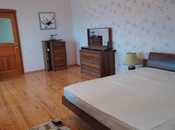 İcarəyə verilir 5 otaqlı həyət evi/bağ evi 300 m², Mərdəkan q., photo 6 from 8