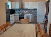 İcarəyə verilir 5 otaqlı həyət evi/bağ evi 300 m², Mərdəkan q., photo 7 from 8