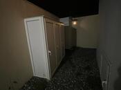 Satılır 3 otaqlı həyət evi/bağ evi 105 m², Buzovna q., photo 4 from 8