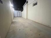 Satılır 3 otaqlı həyət evi/bağ evi 105 m², Buzovna q., photo 3 from 8