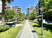 Satılır 3 otaqlı yeni tikili 125.4 m², Şıxov q., photo 6 from 8