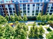 Satılır 3 otaqlı yeni tikili 125.4 m², Şıxov q., photo 5 from 8