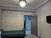 Продаётся 2-комн. новостройка 58 м², Абшеронcкий  р., photo 3 from 5