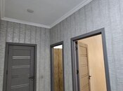 Продаётся 2-комн. новостройка 58 м², Абшеронcкий  р., photo 4 from 5