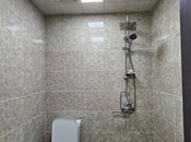 Продаётся 2-комн. новостройка 58 м², Абшеронcкий  р., photo 5 from 5
