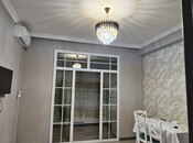 Продаётся 2-комн. новостройка 58 м², Абшеронcкий  р., photo 1 from 5