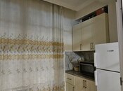 Продаётся 2-комн. новостройка 58 м², Абшеронcкий  р., photo 2 from 5