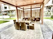 Satılır 3 otaqlı yeni tikili 125.4 m², Şıxov q., photo 8 from 8