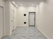 Satılır 3 otaqlı yeni tikili 124 m², Masazır q., photo 4 from 8