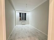 Satılır 3 otaqlı yeni tikili 124 m², Masazır q., photo 6 from 8