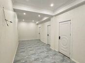 Satılır 3 otaqlı yeni tikili 124 m², Masazır q., photo 5 from 8