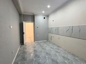 Satılır 3 otaqlı yeni tikili 124 m², Masazır q., photo 2 from 8