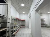 İcarəyə verilir  obyekt 130 m², Xalqlar Dostluğu m., photo 2 from 4