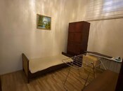 Satılır 2 otaqlı köhnə tikili 55 m², Sahil m., photo 7 from 8