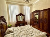 Satılır 2 otaqlı köhnə tikili 55 m², Sahil m., photo 3 from 8