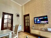 Satılır 2 otaqlı köhnə tikili 55 m², Sahil m., photo 8 from 8