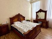 Satılır 2 otaqlı köhnə tikili 55 m², Sahil m., photo 5 from 8