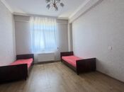 Сдаётся 3-комн. новостройка 95 м², пос. Мамедли, photo 7 from 8
