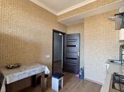 Сдаётся 3-комн. новостройка 95 м², пос. Мамедли, photo 8 from 8
