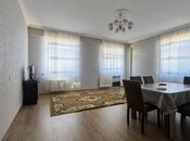 Сдаётся 3-комн. новостройка 95 м², пос. Мамедли, photo 3 from 8