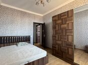 Сдаётся 3-комн. новостройка 95 м², пос. Мамедли, photo 4 from 8
