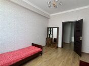 Сдаётся 3-комн. новостройка 95 м², пос. Мамедли, photo 6 from 8