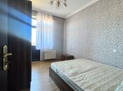 Сдаётся 3-комн. новостройка 95 м², пос. Мамедли, photo 5 from 8