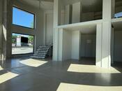 Сдаётся  объект 259 м², м. Шах Исмаил Хатаи, photo 7 from 7