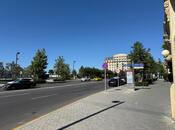 Сдаётся  объект 259 м², м. Шах Исмаил Хатаи, photo 4 from 7