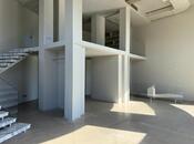 Сдаётся  объект 259 м², м. Шах Исмаил Хатаи, photo 2 from 7