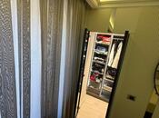 Satılır 3 otaqlı köhnə tikili 61 m², Nərimanov r., photo 8 from 8