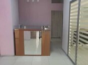 Сдаётся  объект 155 м², м. Халглар Достлугу, photo 3 from 8